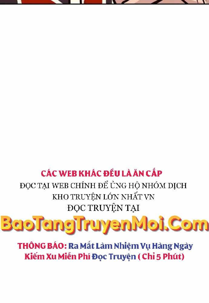 Kẻ Đa Tài Chapter 44 - 146