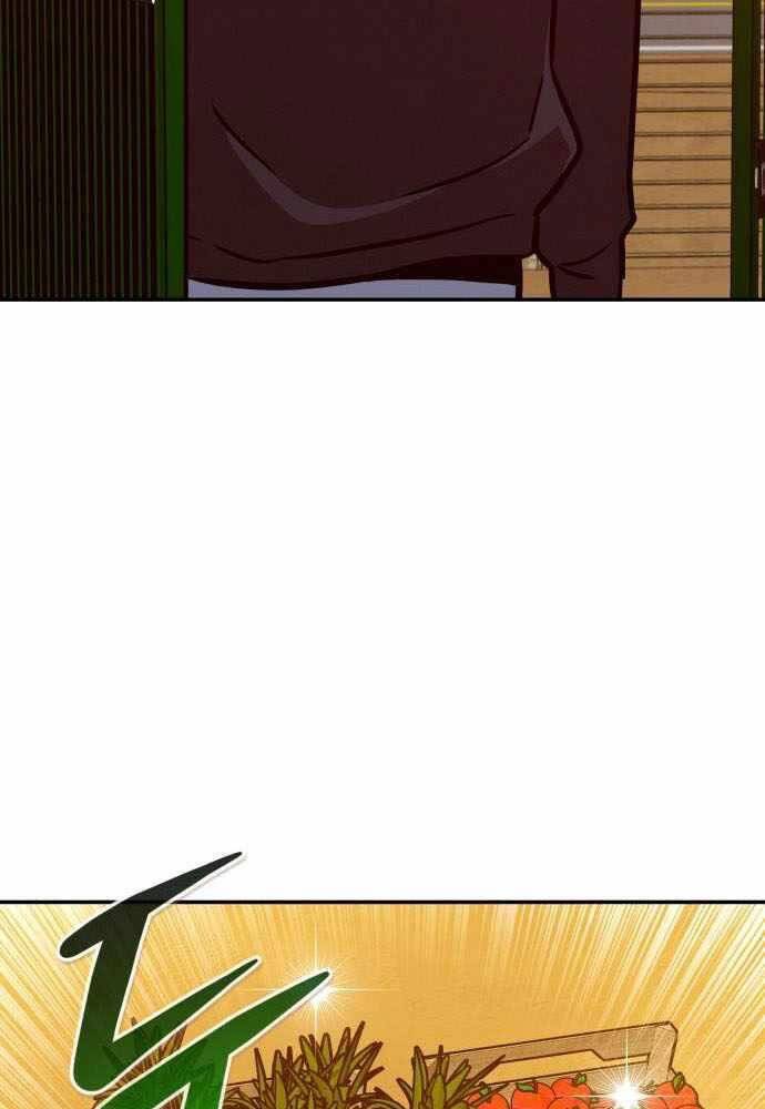 Kẻ Đa Tài Chapter 44 - 148