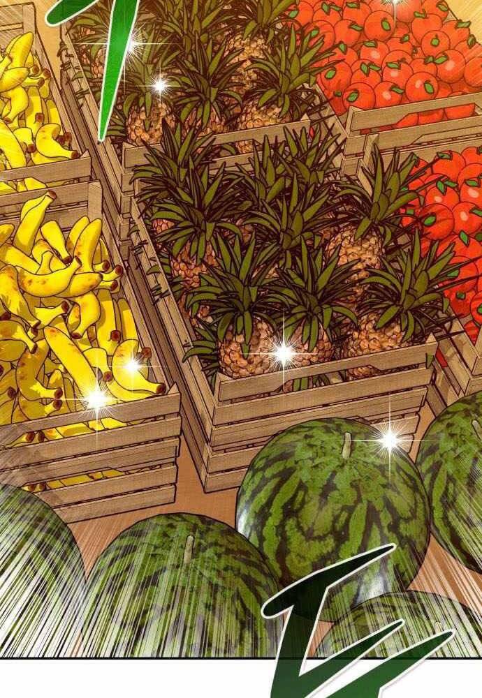 Kẻ Đa Tài Chapter 44 - 149