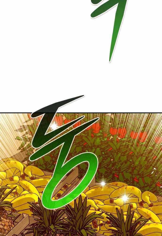 Kẻ Đa Tài Chapter 44 - 150