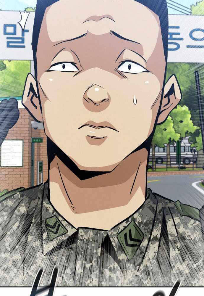 Kẻ Đa Tài Chapter 44 - 16