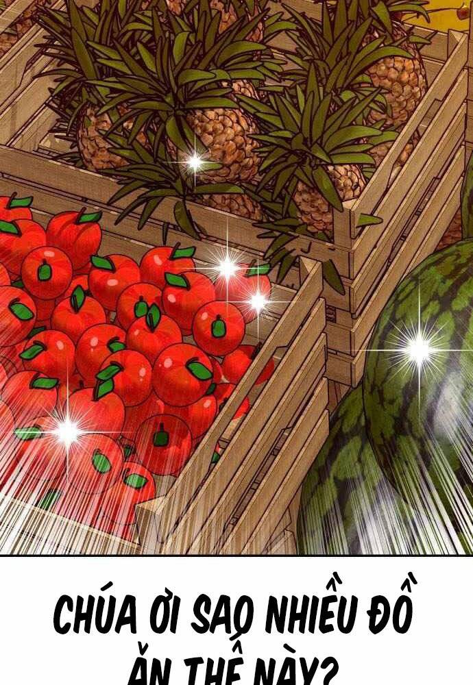 Kẻ Đa Tài Chapter 44 - 151