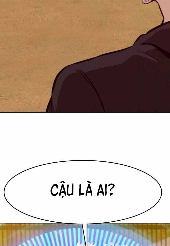 Kẻ Đa Tài Chapter 44 - 153