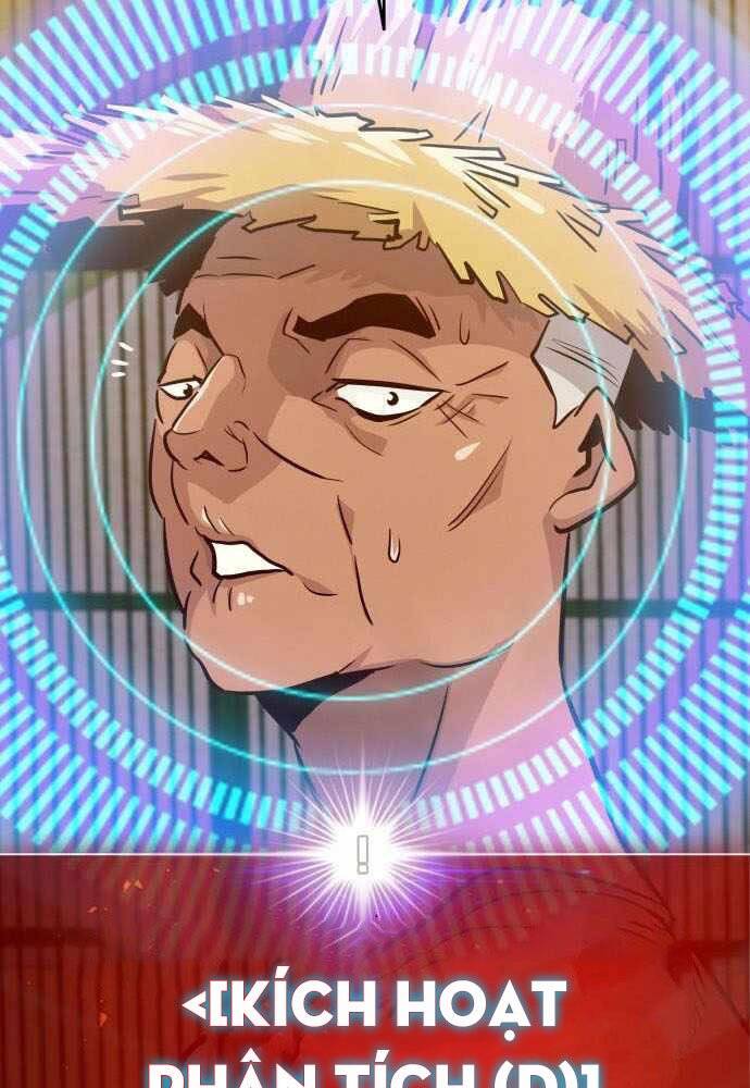 Kẻ Đa Tài Chapter 44 - 154