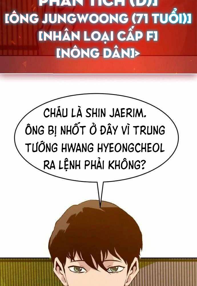 Kẻ Đa Tài Chapter 44 - 155