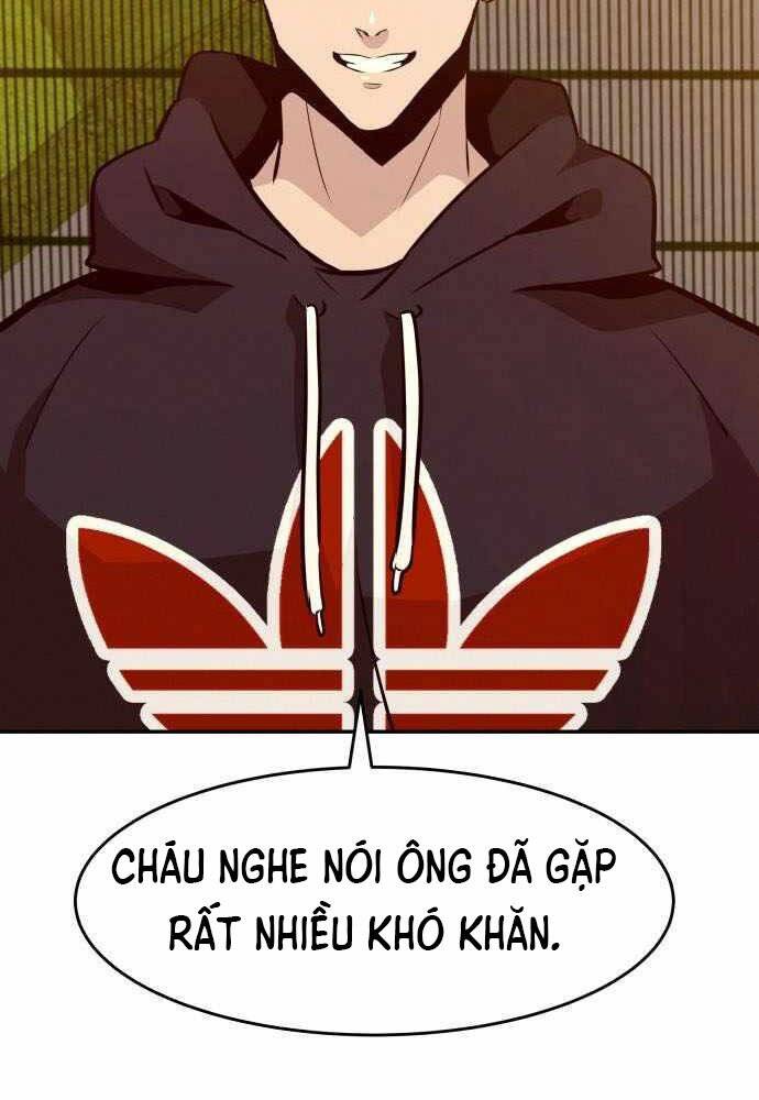 Kẻ Đa Tài Chapter 44 - 156