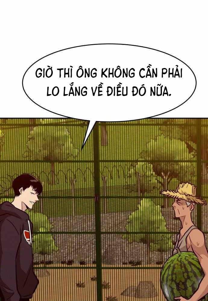 Kẻ Đa Tài Chapter 44 - 157