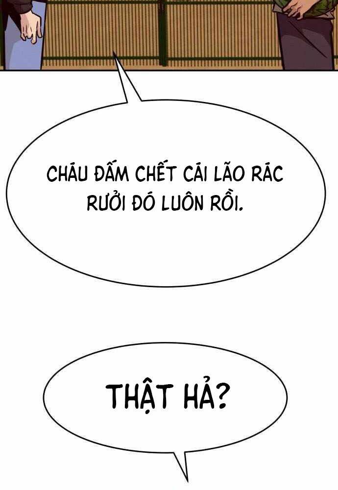 Kẻ Đa Tài Chapter 44 - 158