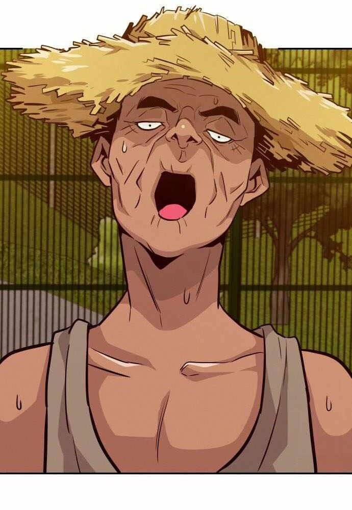 Kẻ Đa Tài Chapter 44 - 159