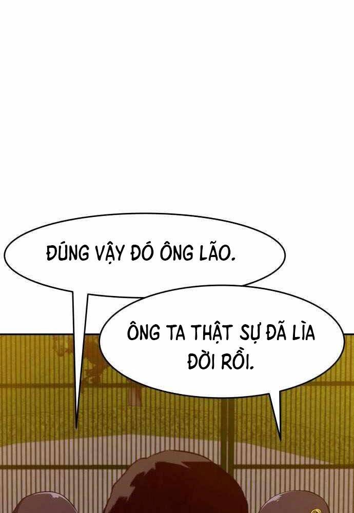 Kẻ Đa Tài Chapter 44 - 160