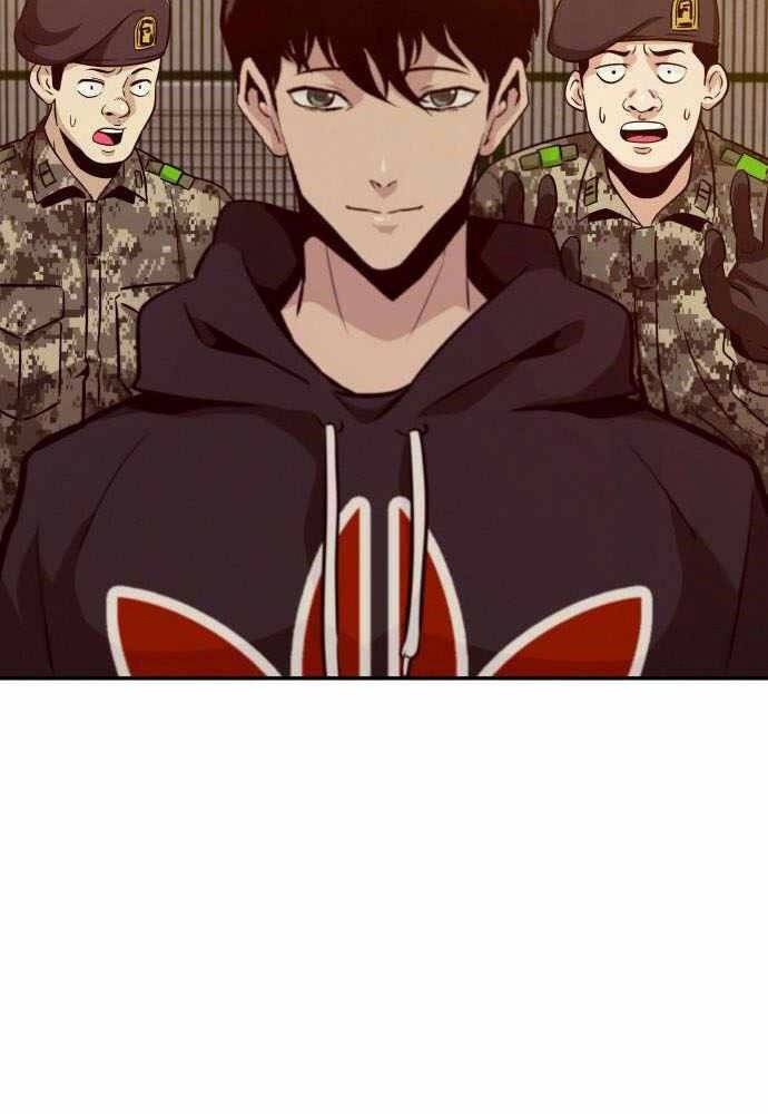 Kẻ Đa Tài Chapter 44 - 161