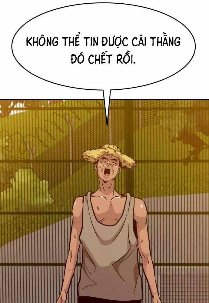 Kẻ Đa Tài Chapter 44 - 162