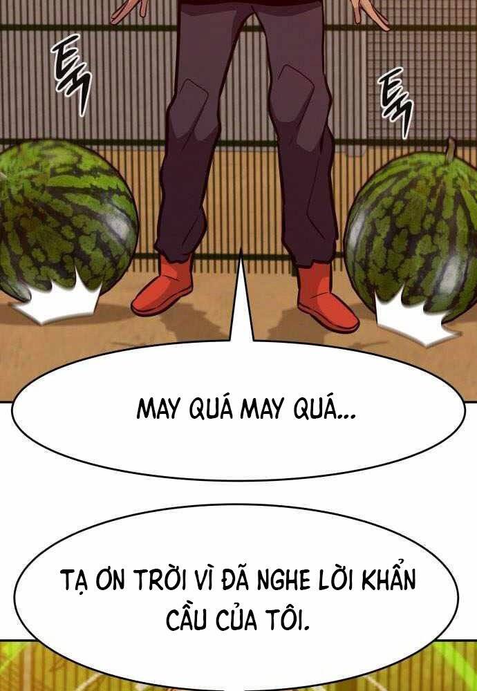 Kẻ Đa Tài Chapter 44 - 163