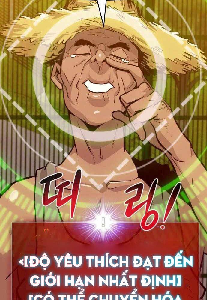 Kẻ Đa Tài Chapter 44 - 164