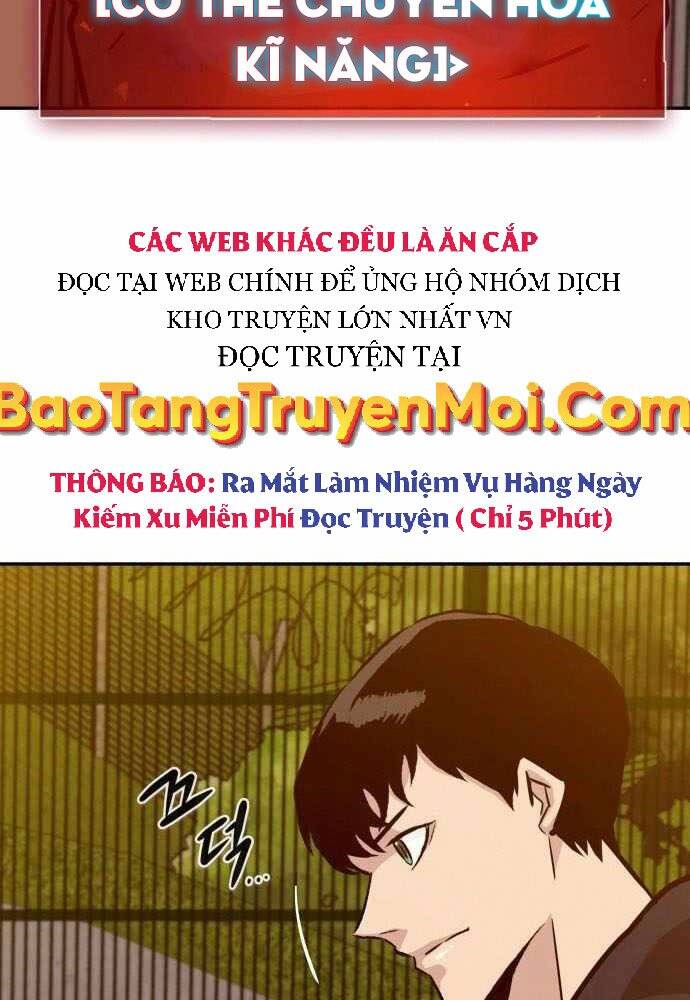 Kẻ Đa Tài Chapter 44 - 165