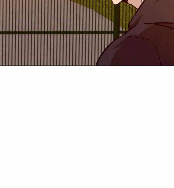 Kẻ Đa Tài Chapter 44 - 166