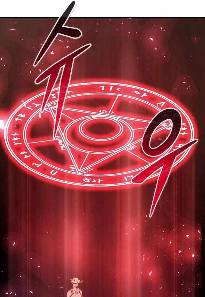 Kẻ Đa Tài Chapter 44 - 167