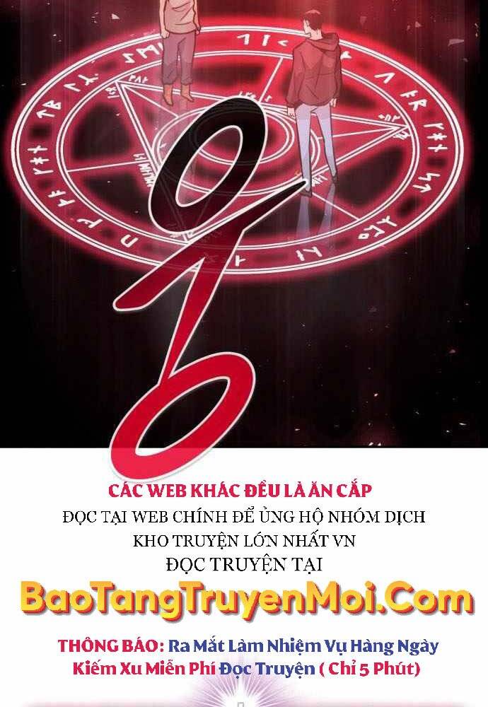 Kẻ Đa Tài Chapter 44 - 168