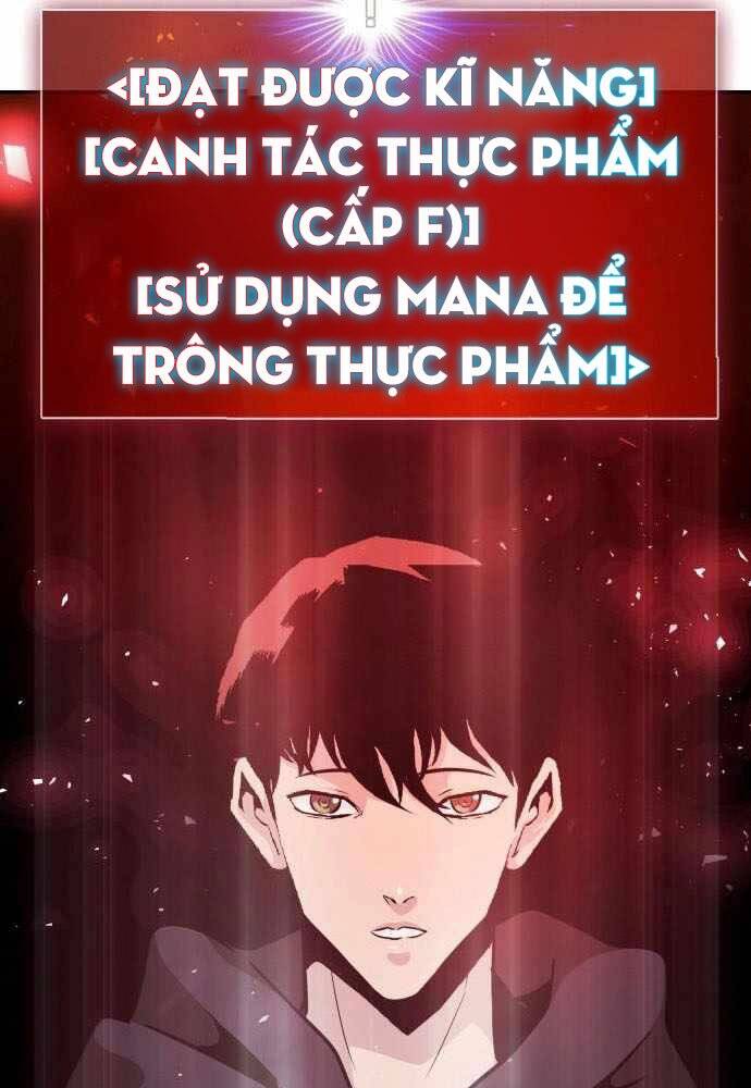 Kẻ Đa Tài Chapter 44 - 169