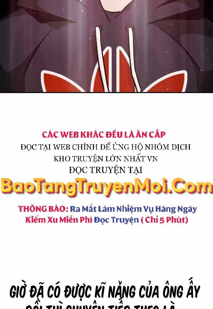 Kẻ Đa Tài Chapter 44 - 170