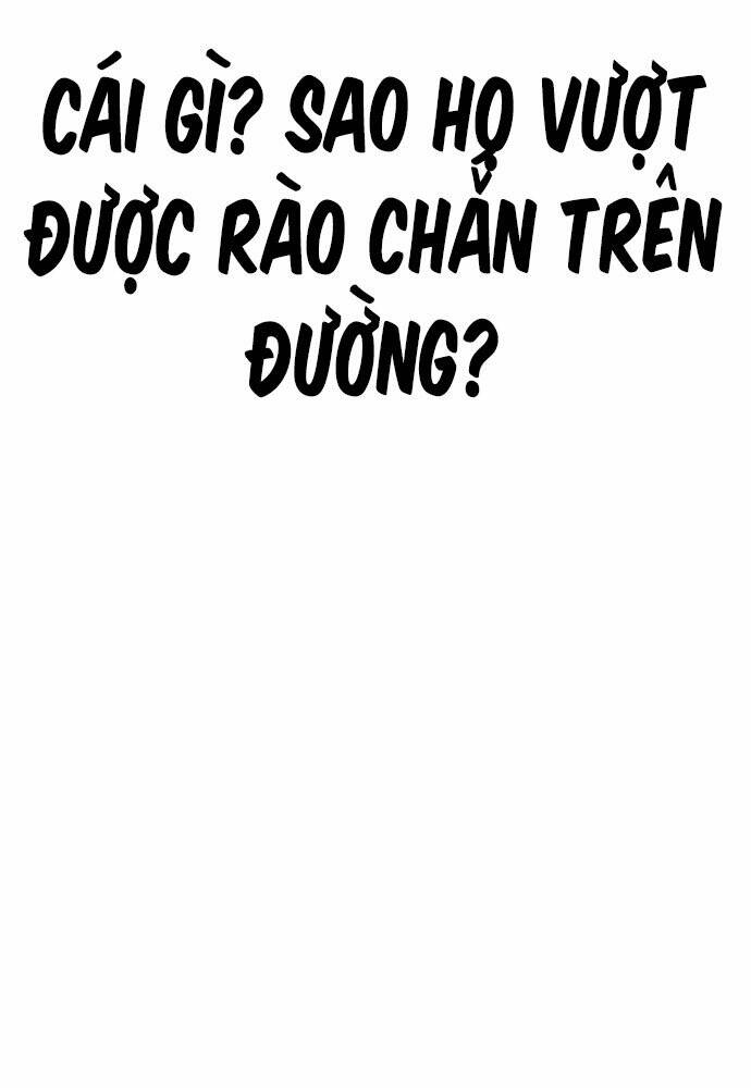 Kẻ Đa Tài Chapter 44 - 18