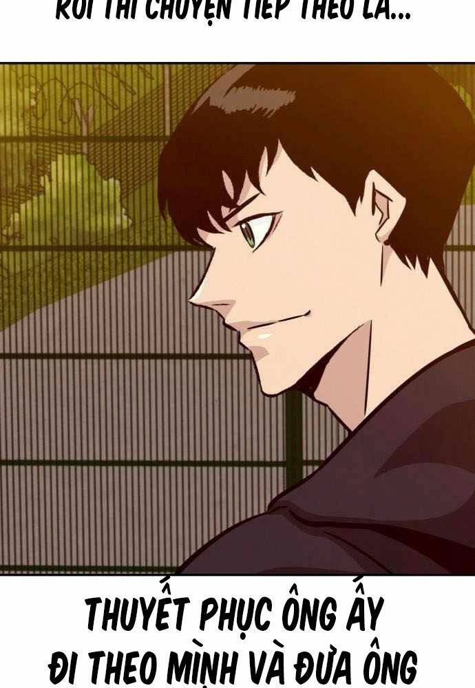 Kẻ Đa Tài Chapter 44 - 171