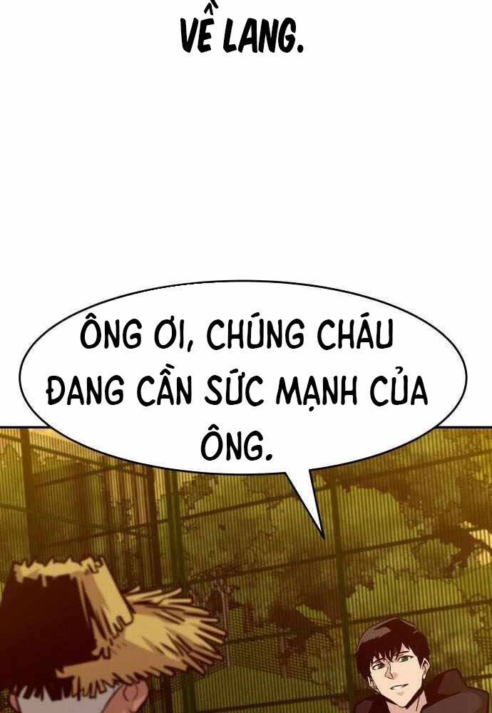 Kẻ Đa Tài Chapter 44 - 172