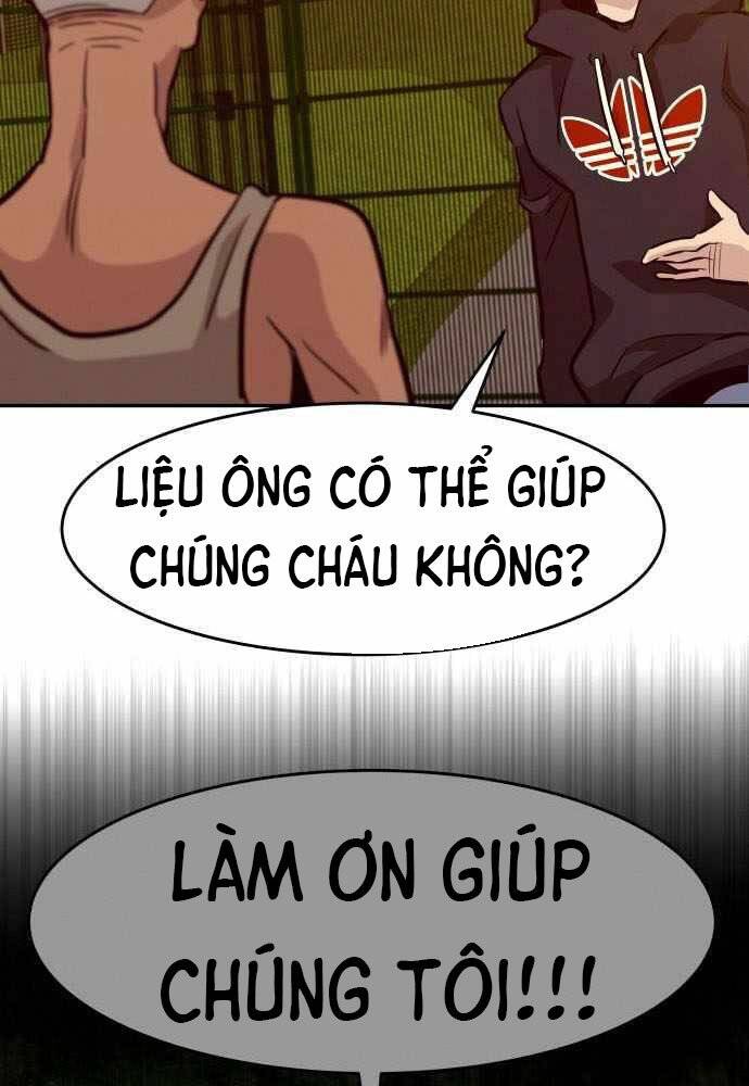 Kẻ Đa Tài Chapter 44 - 173