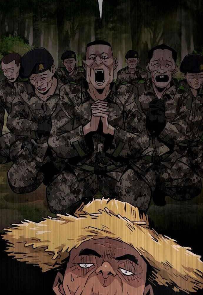 Kẻ Đa Tài Chapter 44 - 174