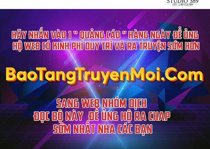 Kẻ Đa Tài Chapter 44 - 176