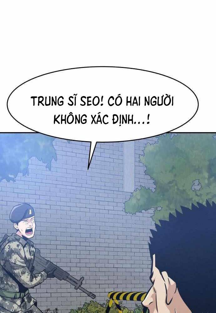 Kẻ Đa Tài Chapter 44 - 19