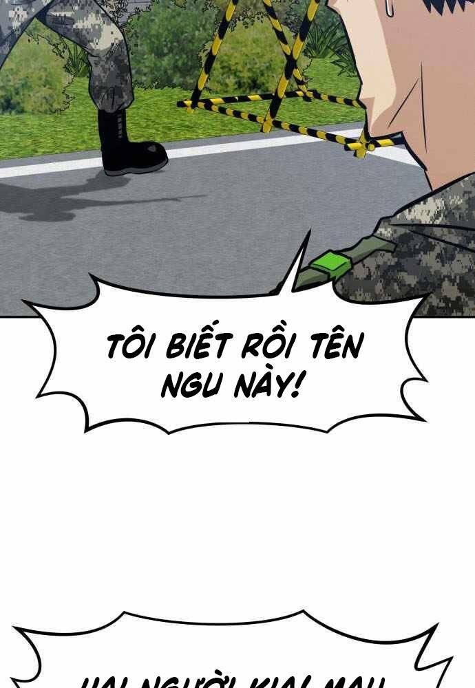 Kẻ Đa Tài Chapter 44 - 20