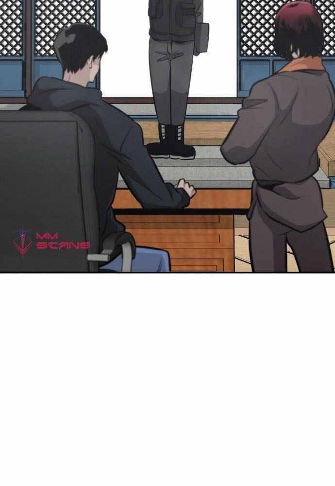 Kẻ Đa Tài Chapter 44 - 3