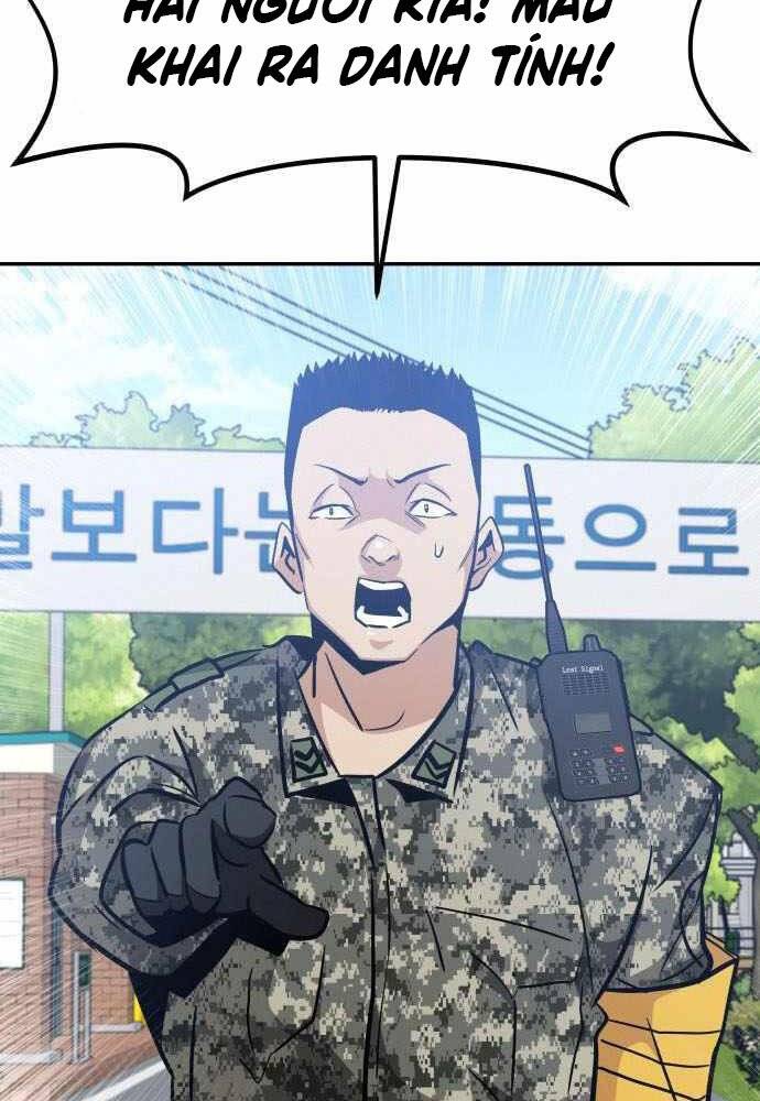 Kẻ Đa Tài Chapter 44 - 21