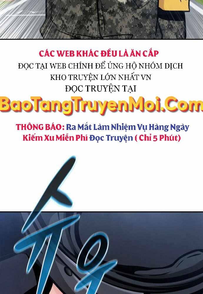 Kẻ Đa Tài Chapter 44 - 22