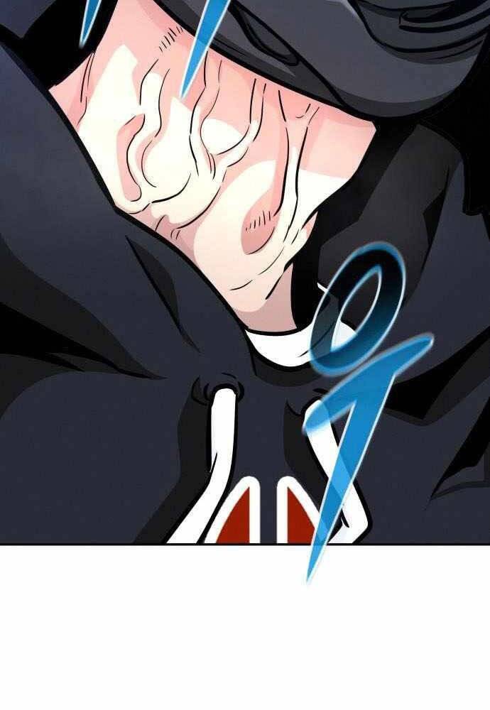 Kẻ Đa Tài Chapter 44 - 23