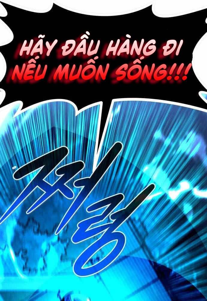 Kẻ Đa Tài Chapter 44 - 26