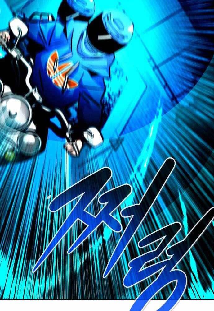 Kẻ Đa Tài Chapter 44 - 27