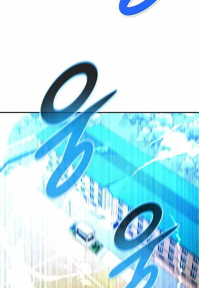 Kẻ Đa Tài Chapter 44 - 28