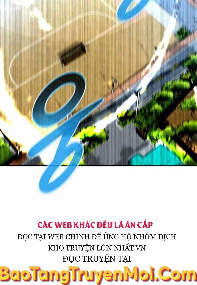 Kẻ Đa Tài Chapter 44 - 29