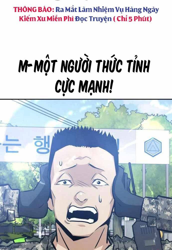 Kẻ Đa Tài Chapter 44 - 30