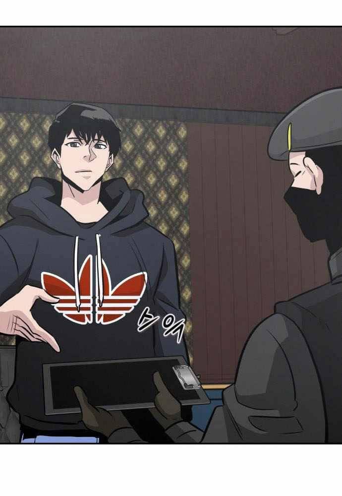 Kẻ Đa Tài Chapter 44 - 4