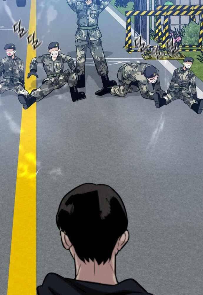 Kẻ Đa Tài Chapter 44 - 32