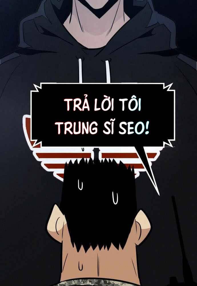 Kẻ Đa Tài Chapter 44 - 34