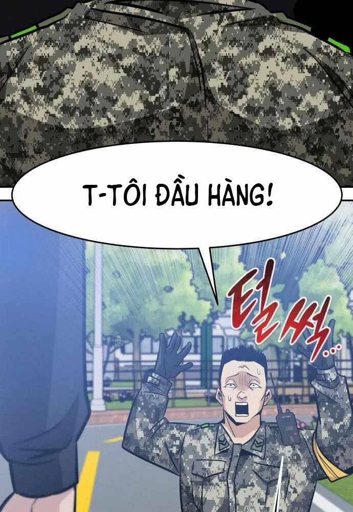 Kẻ Đa Tài Chapter 44 - 35
