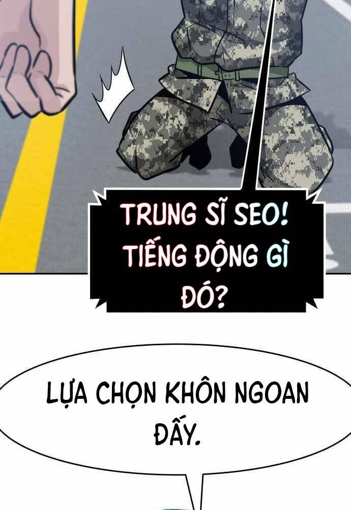 Kẻ Đa Tài Chapter 44 - 36