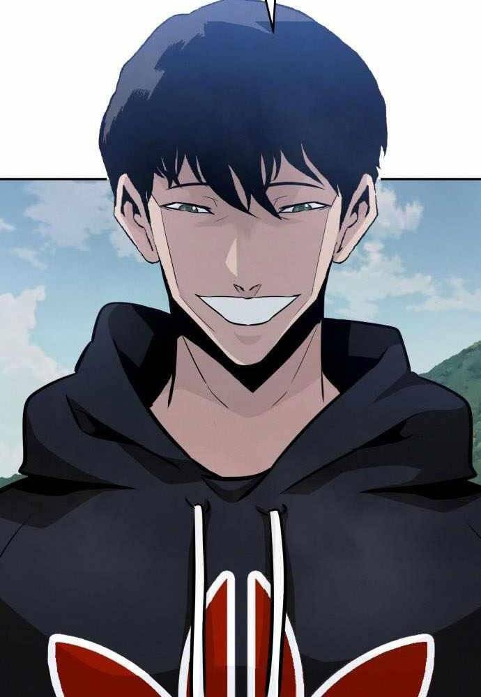 Kẻ Đa Tài Chapter 44 - 37