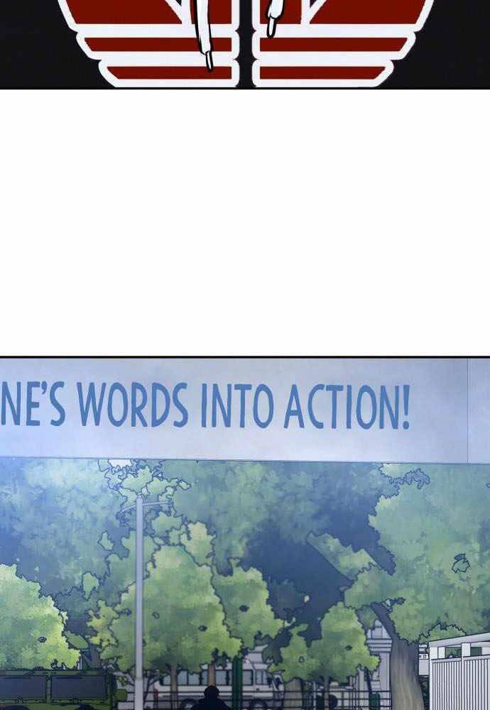 Kẻ Đa Tài Chapter 44 - 38