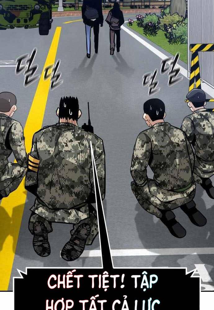 Kẻ Đa Tài Chapter 44 - 39