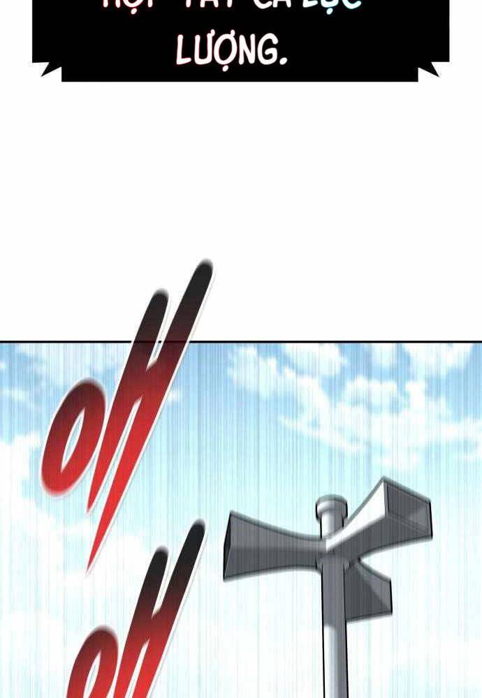 Kẻ Đa Tài Chapter 44 - 40